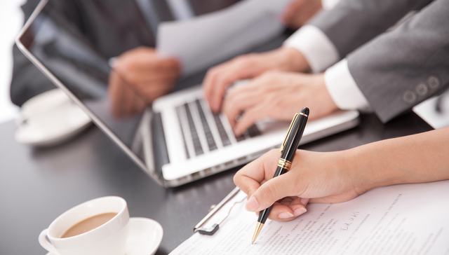 新生代员工平均2-3年更换一次工作，入职1年民企离职率最高