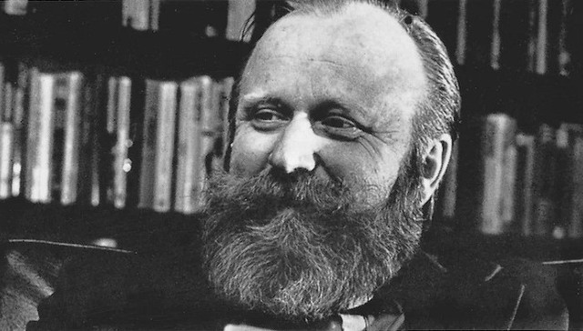 关于《沙丘》的评论一向两极，新版电影也将如此