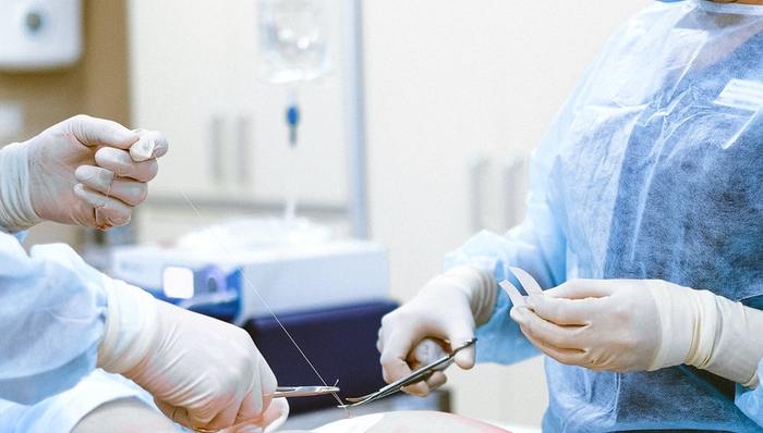 爱美客,颜值经济,投诉