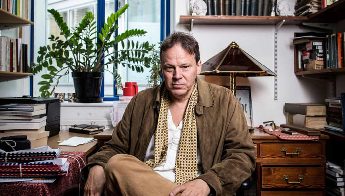 历史,文明,收入不平等,书评,人类学