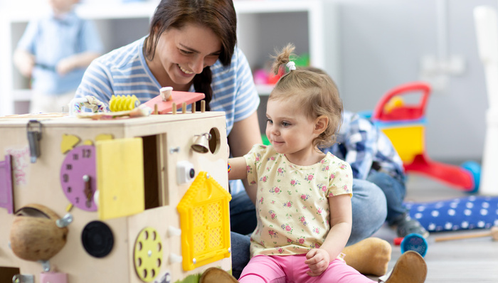 三季度报告,早教