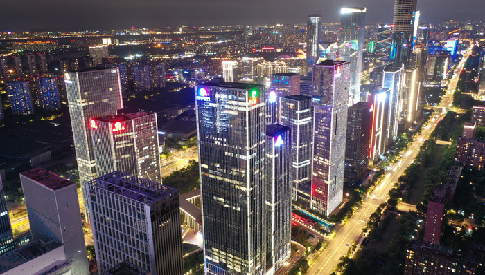 广东,江苏,中部地区,