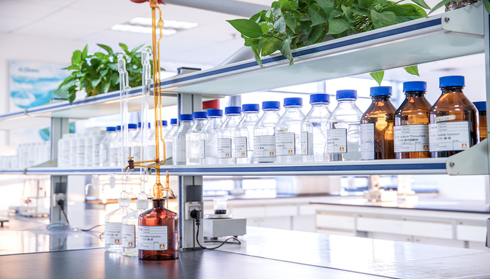 财说｜43个交易日股价腰斩，史上最贵新股义翘神州为何大起大落？