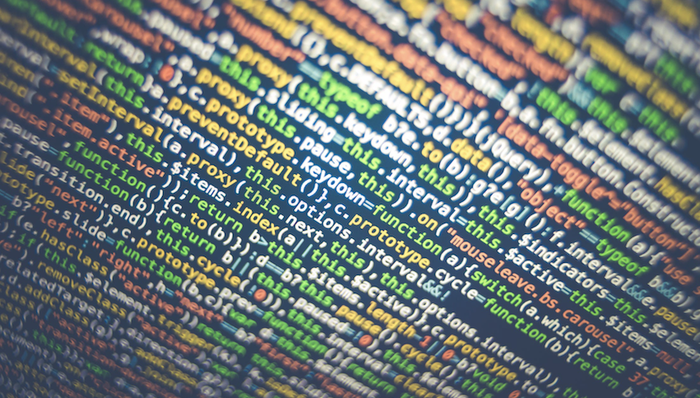 数字化，浦东，引领区，数据,十四五