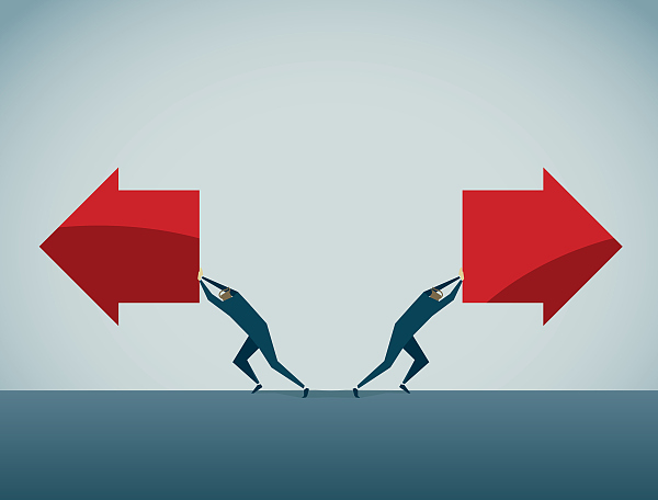 中信证券,中信建投,券商