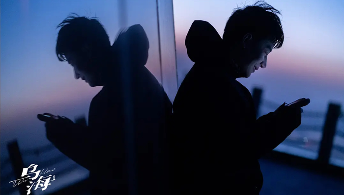 【专访】《乌海》导演周子陽：我特别感兴趣的是，善良的人如何在这个时代生存和抗争