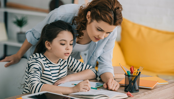 年薪50万，家庭教育指导师到底是个什么职业？