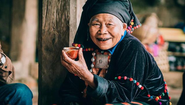 入华十余年，BBC Studios首推中国原创纪录片