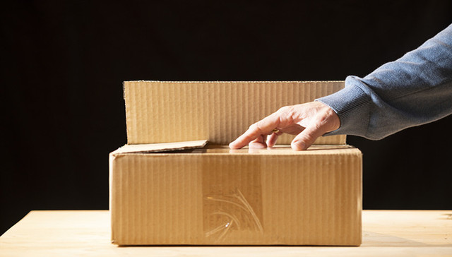 财说 | 营收增长？揭开口子窖三季报背后的秘密