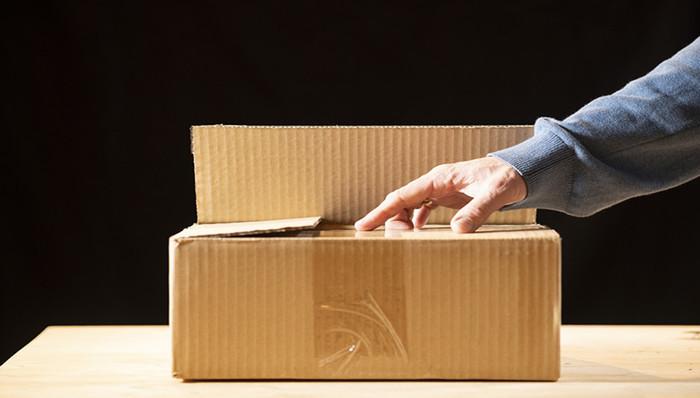 财说 | 营收增长？揭开口子窖三季报背后的秘密