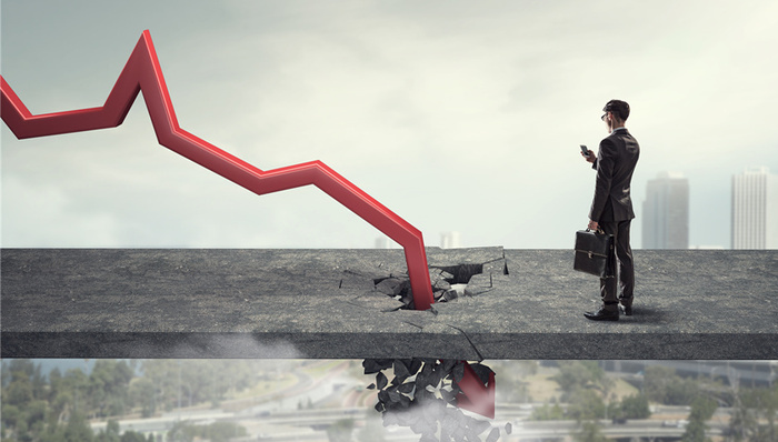 2000亿市值蒸发，格力电器为何被机构抛弃？