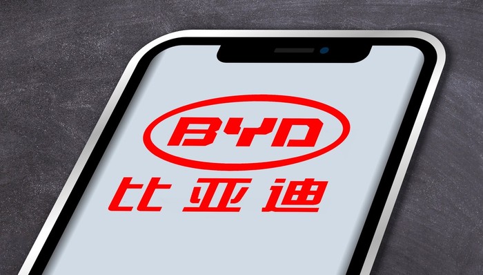 比亚迪,上市公司,三季度报告