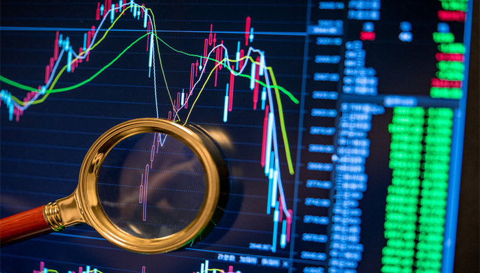 甜味剂，控糖，金禾实业，无糖，三氯蔗糖