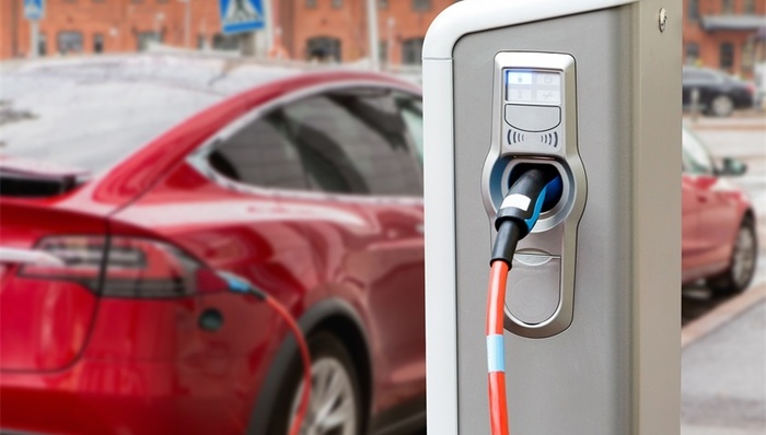 10月29日你要知道的15个股市消息｜投资简报