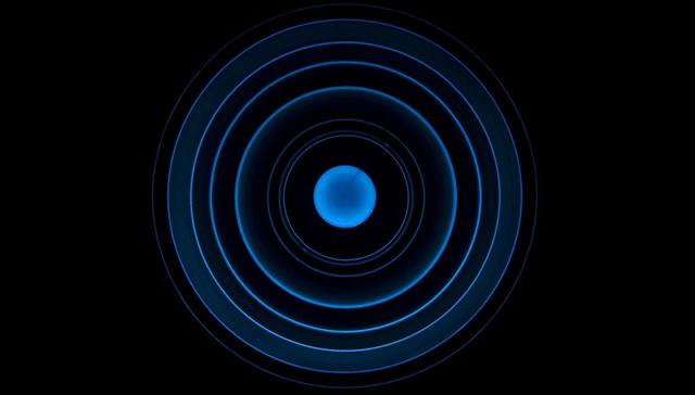 机器视觉,高毛利