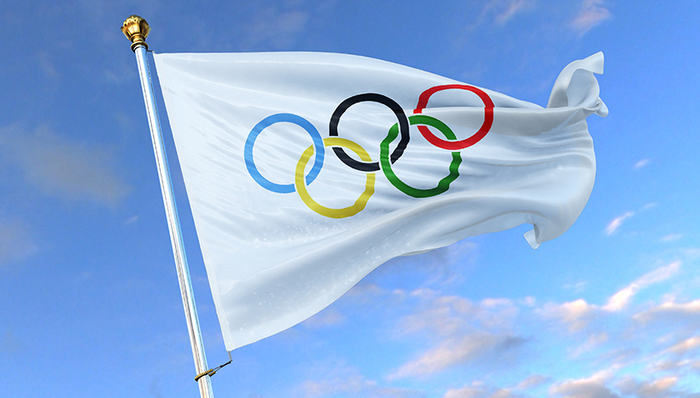 国际奥委会欲收回主动权，与Fanatics合作建首个全球性奥运线上商店