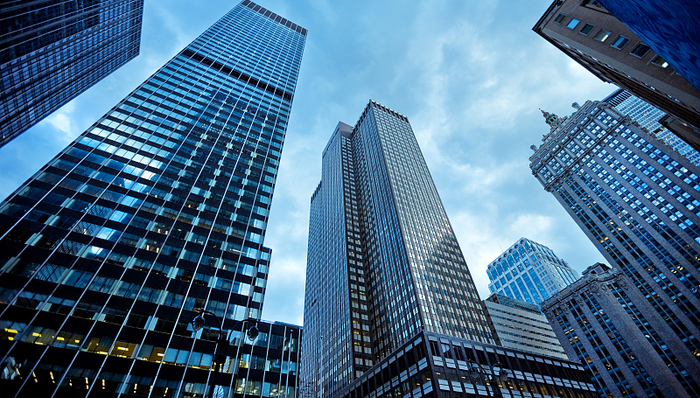 全球第六大联合家办：管理规模超300亿美元，客户留存率98%