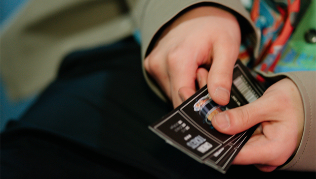 中国电影,电影票房,票价