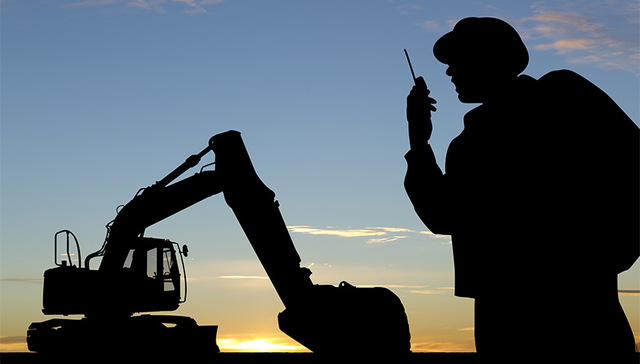 【特写】我在北京当工人：从中专生做到了“灯塔工厂”的管理层 ｜
中国新工人①