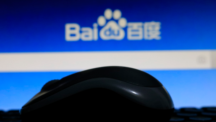 用户流失,百度贴吧