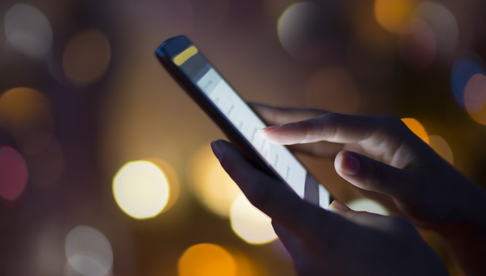 手机制造,国产手机,芯片研发