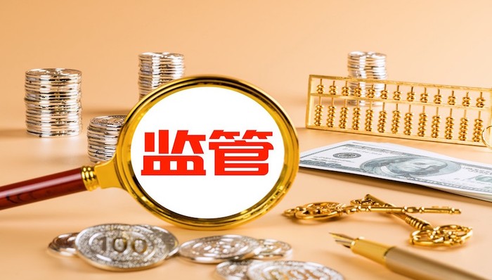 教育,银行,资金托管
