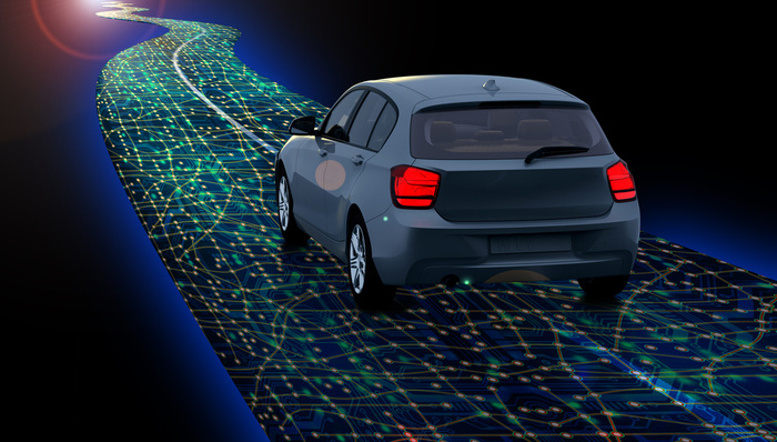 车企减产,缺芯,亏损,材料涨价