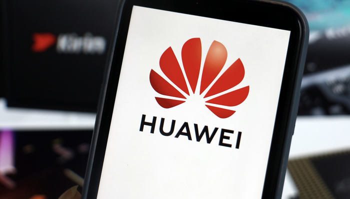 华为2021年前三季度业绩：收入同比下滑三成，但净利润率提升