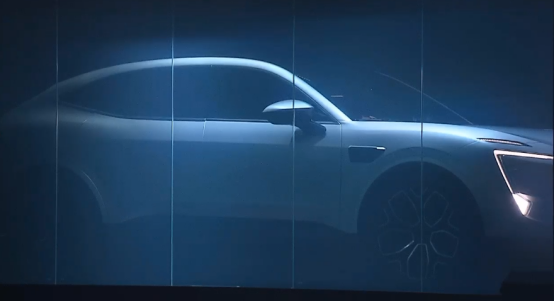 【深度】“三巨头”联手打造的阿维塔攒了一个什么局？