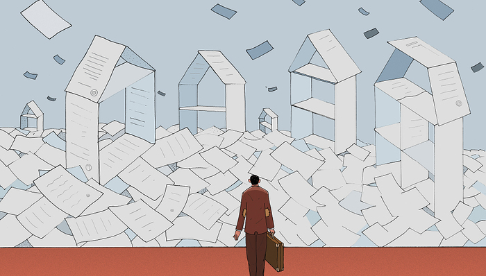 租房,城市,空间