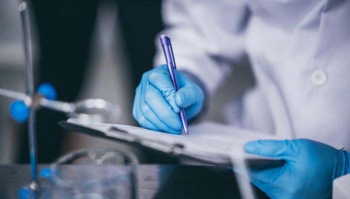 万邦医药，CRO，泰格医药，创新药