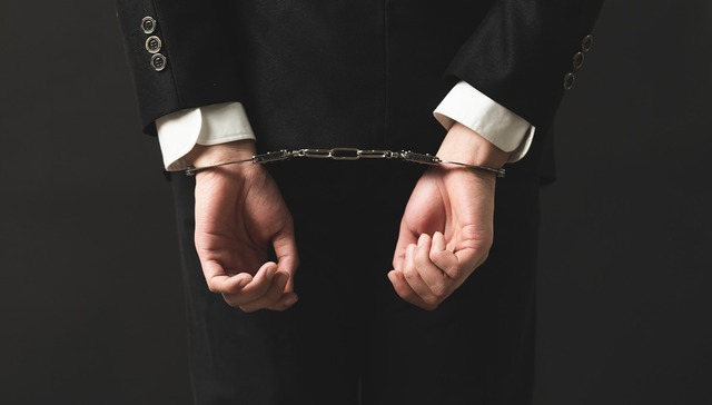 增资扩股具“对赌”性质未及时报告，“首家PE系券商”九州证券收监管警示函