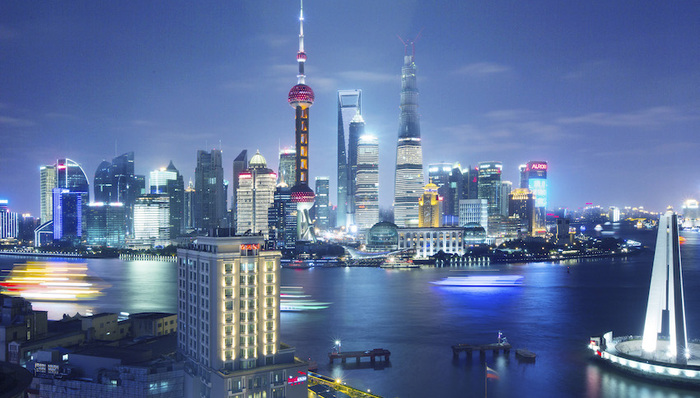 进博会，城市推介大会，外资，外企，上海,乐高