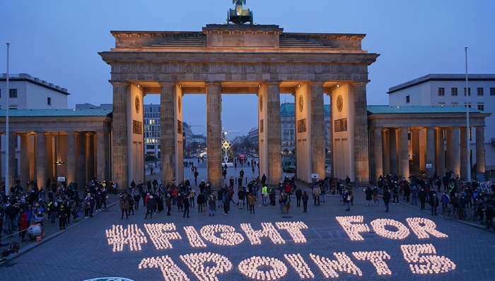 SBTi发布全球首个企业净零排放标准，联想集团等企业参与标准认证