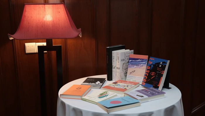 法国,翻译,法国文化