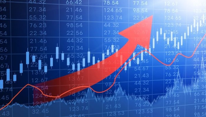 【一周牛股】新能源板块受政策利好涨飞，文山电力周涨61.03%