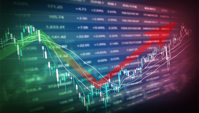 10倍股,磷酸二铵,化肥,湖北宜化,牛散暴赚