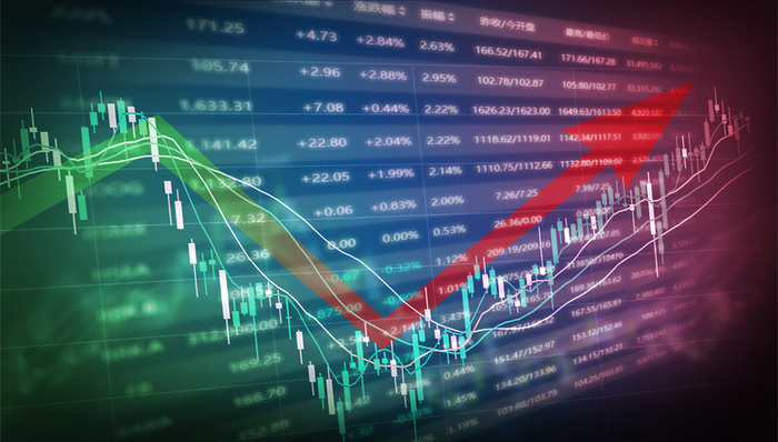 10倍股,磷酸二铵,化肥,湖北宜化,牛散暴赚