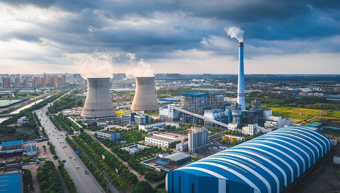 生产收缩、价格上涨，上下游的利润格局会发生哪些变化？