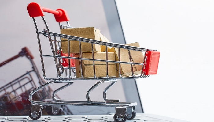 快递公司,行业观察