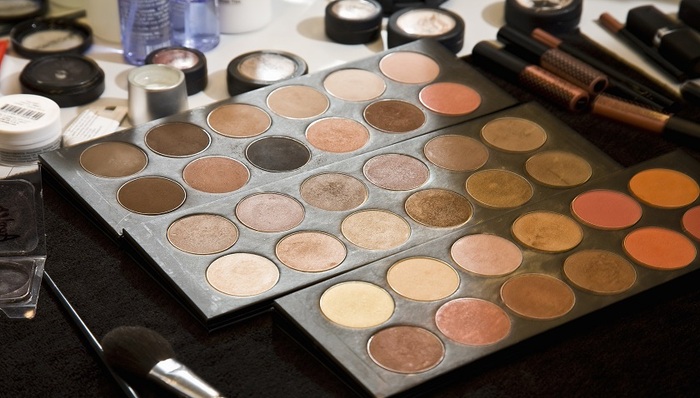 财说 | 净利润连续五个季度大幅下滑，丸美股份真的掉队了