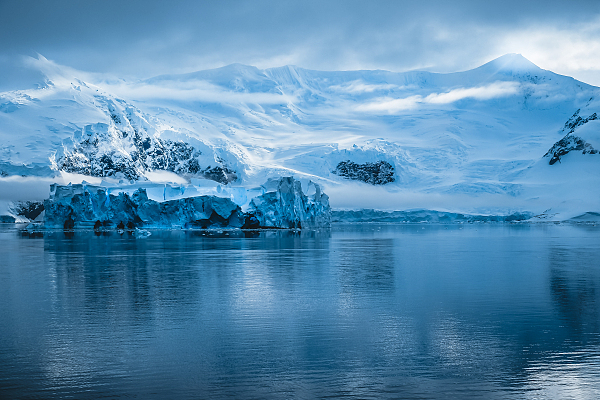 图解|聚焦格拉斯哥气候大会：目标、使命与梦想