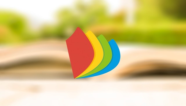 财说 | 网文行业“近身肉搏”，掌阅科技用利润换市场？