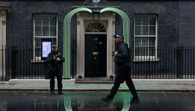 【COP26解读】林伯强：为实现碳中和承诺，中国能源结构需要继续调整平衡