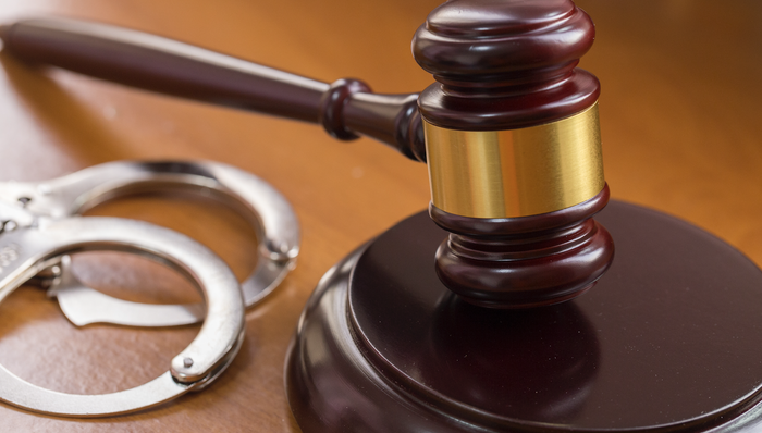 个人信息保护法,大数据杀熟