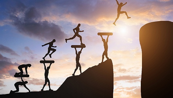 北交所开市倒计时！券商打响招兵屯粮大战，哪些券商“家底”最厚？