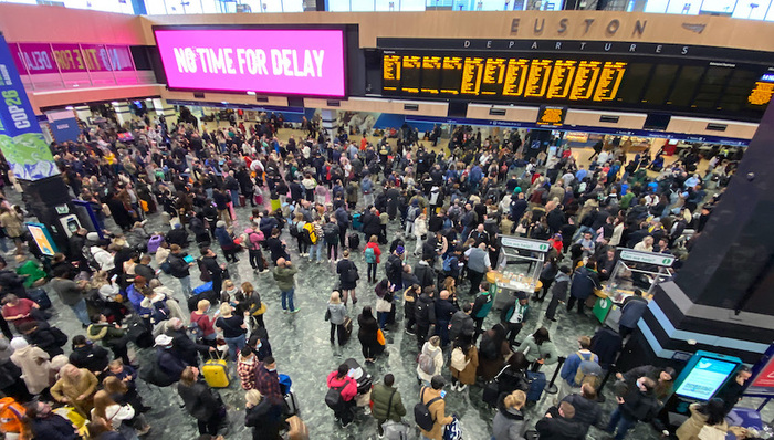 气候变化,气候大会,气候,煤炭,能源,危机