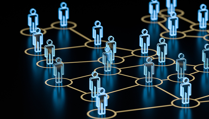 什么是二代领导力