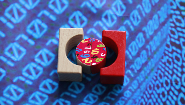 国家知产局：数字经济规模超39万亿，探索立法保护数据知识产权