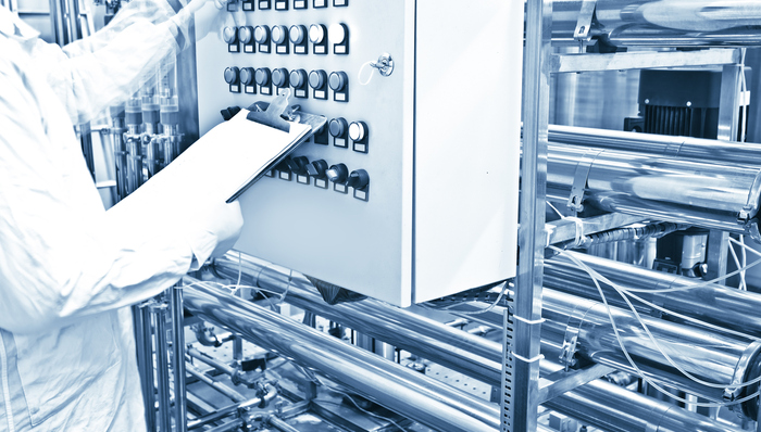 环保能源类岗位招聘活跃，北京、东莞等9城平均薪资均上涨